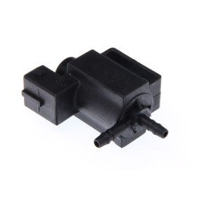 MAXGEAR 58-0452 Válvula de regulación del aire de admisión VW VENTO