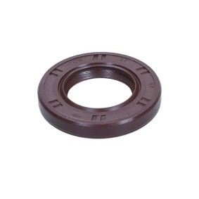 MAXGEAR 70-0352 Nockenwellendichtung CITROËN C5 3 (RD)