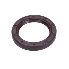 MAXGEAR 70-0354 Nockenwellendichtung OPEL Astra H Caravan (A04) 2.0 170 PS Otto