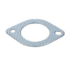 MAXGEAR 70-0491 Guarnizione tubo gas scarico NISSAN 350 Z Roadster (Z33)