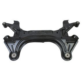 MAXGEAR 72-6274 Ponte CHEVROLET Aveo / Kalos Hatchback (T250, T255)