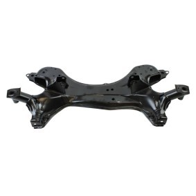 MAXGEAR 72-6276 Eixo TOYOTA RAV 4 II (CLA2_, XA2_, ZCA2_, ACA2_)