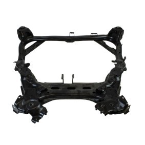 MAXGEAR 72-6287 Travers MAZDA 6 Station Wagon (GY) 1.8 120 hk Bensinmotor