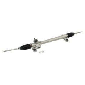 MAXGEAR 72-7080 Crémaillère de direction TOYOTA COROLLA