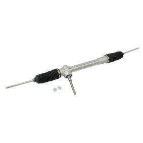 MAXGEAR 72-7081 Crémaillère de direction FORD KA