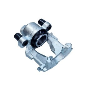 MAXGEAR 82-1475 Bremssattel RENAULT Clio 4 Schrägheck (BH_) 1.2 72 PS Otto