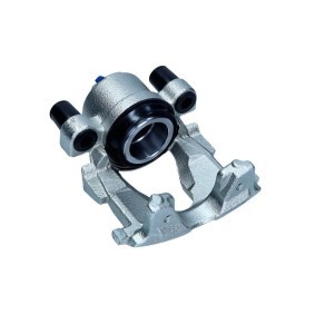 MAXGEAR 82-1476 Bremssattel RENAULT Clio 4 Schrägheck (BH_) 1.2 72 PS Otto