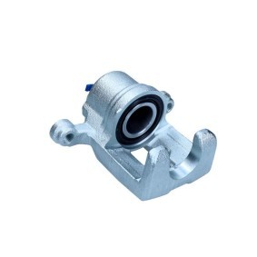 Comprar Pinza de freno de MAXGEAR 82-1635 a bajo precio de 74,65&nbsp;&euro;