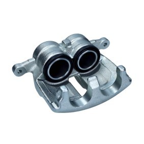 Comprar Pinza de freno de MAXGEAR 82-1652 a bajo precio de 78,55&nbsp;&euro;