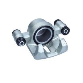 Comprar Pinza de freno de MAXGEAR 82-1663 a bajo precio de 86,19&nbsp;&euro;