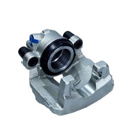 MAXGEAR 82-1709 Bremssattel VOLVO XC60 II (246) 2.0 190 PS Otto