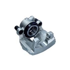 MAXGEAR 82-1710 Bremssattel VOLVO XC60 II (246) 2.0 190 PS Otto