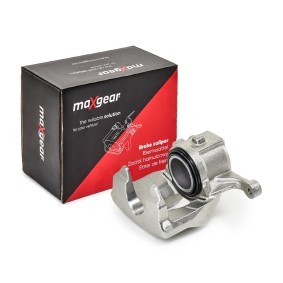 MAXGEAR 82-1721 Pinzas de freno MINI Paceman (R61) 1.6 116 cv Motor otto