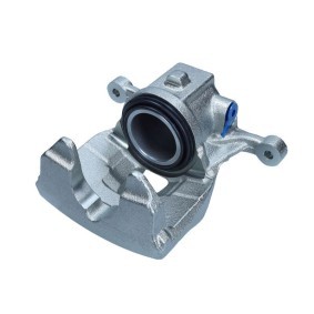 MAXGEAR 82-1722 Pinzas de freno MINI Paceman (R61) 1.6 116 cv Motor otto