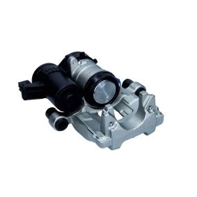 MAXGEAR 82-1727 Bremssattel VOLVO XC60 II (246) 2.0 190 PS Otto