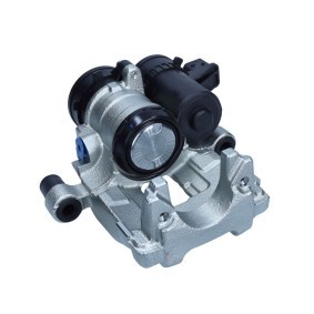 MAXGEAR 82-1728 Bremssattel VOLVO XC60 II (246) 2.0 190 PS Otto