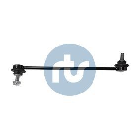 RTS 97-08084-2 Biellette de barre stabilisatrice MAZDA 3 3/5 portes (BM, BN) 1.5 100 CV Essence