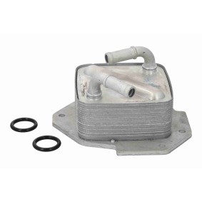 ACKOJA A32-60-0010 Oljekjøler MAZDA 6 Stasjonsvogn (GJ, GL)