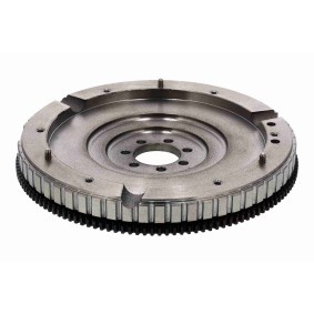 ACKOJA A38-0790 Volante do motor NISSAN ALMERA