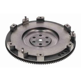 ACKOJA A52-0860 Volante bimasa HYUNDAI Tucson (TL, TLE) 1.6 130 cv Motor otto