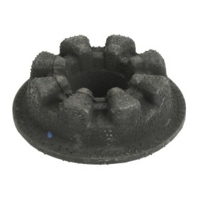 Magnum Technology A71069MT Federteller RENAULT KOLEOS (HY_)