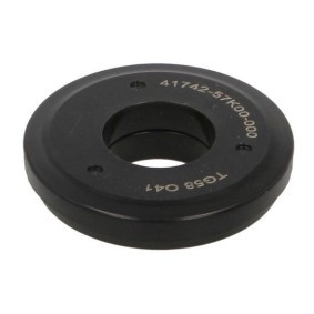 Magnum Technology A78012 Copela de amortiguador y cojinete SUZUKI SWIFT 5 (AZ)