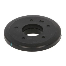 Magnum Technology A78014 Copela de amortiguador y cojinete SUZUKI Wagon R+ Hatchback (EM)