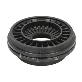 Compre Rolamento de rolos, suporte apoio do conj. mola / amortecedor da Magnum Technology A7F081 a um preço baixo por 18,12&nbsp;&euro;