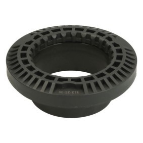 Achetez des Appareil d'appui à balancier, coupelle de suspension Magnum Technology A7F086 à prix pour 22,12&nbsp;&euro;