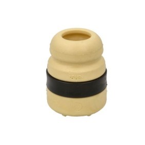 Magnum Technology A8M026 Guardapolvos amortiguador & topes de suspensión MERCEDES-BENZ Clase C Sedán (W204) 1.6 156 cv Motor otto