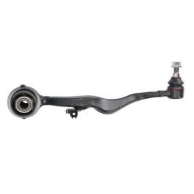 Osta Tukivarsi YAMATO:llä J32039YMT edullisesti hintaan 114,61&nbsp;&euro;