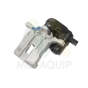 MOTAQUIP VBC1001R Pinças de travão KIA NIRO