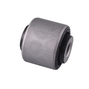 TEDGUM TED61070 Silent bloc de triangle MAZDA CX-5 (KE, GH)