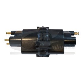 Zündspule von 3RG 89287