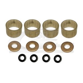 3RG 99202 Reparatursatz, Einspritzdüse CITROËN C5 Aircross