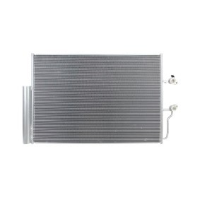 Acquista Condensatore climatizzatore da ABAKUS 052-016-0018 a buon mercato per soli 96,97&nbsp;&euro;