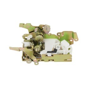 ABAKUS 132-054-084 Serratura MERCEDES-BENZ SPRINTER