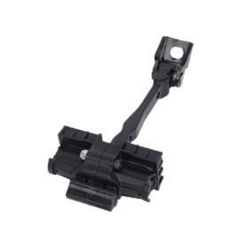 ABAKUS 150-03-106 Piezas de puerta SEAT IBIZA