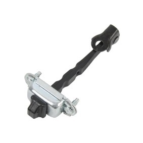 Køb Dørstop af ABAKUS 150-03-109 til den lave pris 140,93&nbsp;kr.