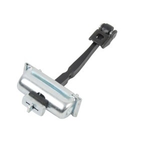 ABAKUS 150-03-119 Componenti per portiera FORD TOURNEO CONNECT