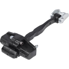 ABAKUS 150-03-121 FORD TRANSIT COURIER Takaluukku