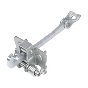 Køb Dørstop af ABAKUS 150-03-122 til den lave pris 109,12&nbsp;kr.