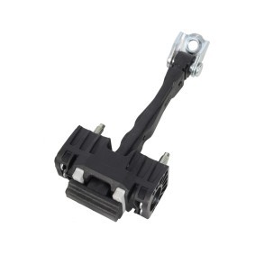 ABAKUS 150-03-128 Dør og reservedele OPEL ZAFIRA