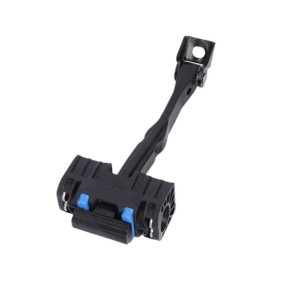 ABAKUS 150-03-155 Componenti per portiera SEAT Leon Van / Hatchback (5F1)