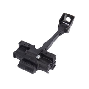ABAKUS 150-03-156 Componenti per portiera SEAT Leon Van / Hatchback (5F1)