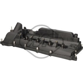 Ventildeckel von Metalcaucho günstig für 130,66&nbsp;&euro;