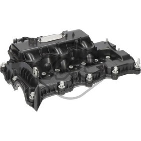 Ventildeckel von Metalcaucho günstig für 110,25&nbsp;&euro;