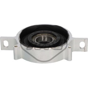 Kardanwellenlager von Metalcaucho günstig für 30,74&nbsp;&euro;