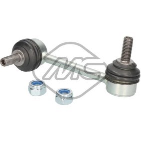 Acquista Bielletta barra stabilizzatrice da Metalcaucho 53400 a buon mercato per soli 12,23&nbsp;&euro;