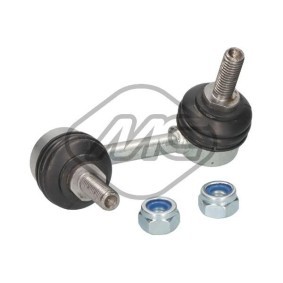 Acquista Bielletta barra stabilizzatrice da Metalcaucho 53406 a buon mercato per soli 11,95&nbsp;&euro;